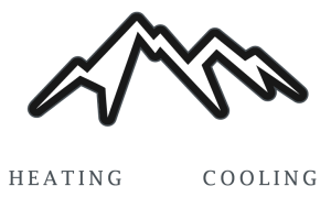 Benson Pacific photo 4