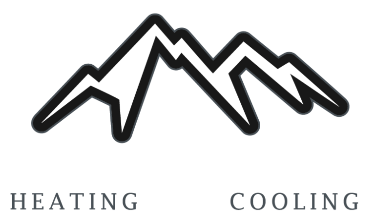 Benson Pacific photo 5